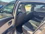 Toyota Yaris 1.5 Hybrid Active|Pano|Cam|Keyless