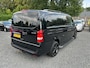 Mercedes-Benz Vito 114 CDI Extra Lang