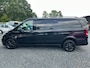 Mercedes-Benz Vito 114 CDI Extra Lang