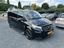 Mercedes-Benz Vito 114 CDI Extra Lang