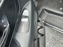 Mercedes-Benz Vito 114 CDI Extra Lang