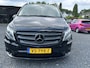 Mercedes-Benz Vito 114 CDI Extra Lang