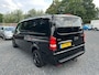 Mercedes-Benz Vito 114 CDI Extra Lang