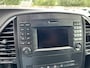 Mercedes-Benz Vito 114 CDI Extra Lang