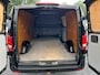 Mercedes-Benz Vito 114 CDI Extra Lang