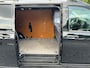 Mercedes-Benz Vito 114 CDI Extra Lang