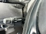 Mercedes-Benz Vito 114 CDI Extra Lang