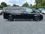 Mercedes-Benz Vito 114 CDI Extra Lang