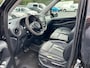 Mercedes-Benz Vito 114 CDI Extra Lang