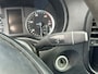 Mercedes-Benz Vito 114 CDI Extra Lang