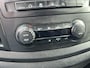 Mercedes-Benz Vito 114 CDI Extra Lang