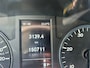 Mercedes-Benz Vito 114 CDI Extra Lang