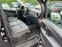 Mercedes-Benz Vito 114 CDI Extra Lang