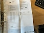 Mercedes-Benz Vito 114 CDI Extra Lang
