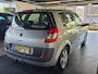 Renault Scenic 2.0-16V Privilège Luxe/AUTOMAAT/N.A.P/CRUISE/