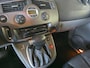 Renault Scenic 2.0-16V Privilège Luxe/AUTOMAAT/N.A.P/CRUISE/