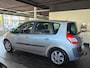 Renault Scenic 2.0-16V Privilège Luxe/AUTOMAAT/N.A.P/CRUISE/