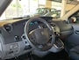Renault Scenic 2.0-16V Privilège Luxe/AUTOMAAT/N.A.P/CRUISE/