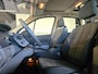 Renault Scenic 2.0-16V Privilège Luxe/AUTOMAAT/N.A.P/CRUISE/