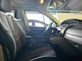 Renault Scenic 2.0-16V Privilège Luxe/AUTOMAAT/N.A.P/CRUISE/