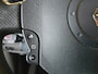 Renault Scenic 2.0-16V Privilège Luxe/AUTOMAAT/N.A.P/CRUISE/