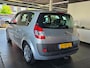 Renault Scenic 2.0-16V Privilège Luxe/AUTOMAAT/N.A.P/CRUISE/