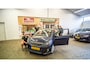 Renault Scenic 2.0-16V Privilège Luxe/AUTOMAAT/N.A.P/CRUISE/