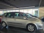 Renault Scenic 2.0-16V Privilège Luxe/AUTOMAAT/N.A.P/CRUISE/