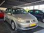 Renault Scenic 2.0-16V Privilège Luxe/AUTOMAAT/N.A.P/CRUISE/