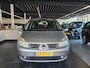 Renault Scenic 2.0-16V Privilège Luxe/AUTOMAAT/N.A.P/CRUISE/