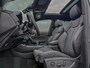 Audi Q5 55TFSI e 367pk Quattro Competition S Edition S-Line Audi Exclusive|Pano|Luchtv|HUD|Leder+Ventilatie+Memory|Matrix|360°|SQ5
