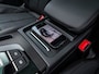 Audi Q5 55TFSI e 367pk Quattro Competition S Edition S-Line Audi Exclusive|Pano|Luchtv|HUD|Leder+Ventilatie+Memory|Matrix|360°|SQ5
