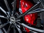 Audi Q5 55TFSI e 367pk Quattro Competition S Edition S-Line Audi Exclusive|Pano|Luchtv|HUD|Leder+Ventilatie+Memory|Matrix|360°|SQ5