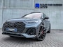 Audi Q5 55TFSI e 367pk Quattro Competition S Edition S-Line Audi Exclusive|Pano|Luchtv|HUD|Leder+Ventilatie+Memory|Matrix|360°|SQ5