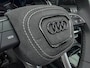 Audi Q5 55TFSI e 367pk Quattro Competition S Edition S-Line Audi Exclusive|Pano|Luchtv|HUD|Leder+Ventilatie+Memory|Matrix|360°|SQ5