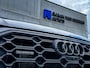 Audi Q5 55TFSI e 367pk Quattro Competition S Edition S-Line Audi Exclusive|Pano|Luchtv|HUD|Leder+Ventilatie+Memory|Matrix|360°|SQ5