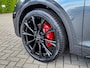 Audi Q5 55TFSI e 367pk Quattro Competition S Edition S-Line Audi Exclusive|Pano|Luchtv|HUD|Leder+Ventilatie+Memory|Matrix|360°|SQ5