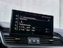 Audi Q5 55TFSI e 367pk Quattro Competition S Edition S-Line Audi Exclusive|Pano|Luchtv|HUD|Leder+Ventilatie+Memory|Matrix|360°|SQ5
