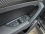 Audi Q5 55TFSI e 367pk Quattro Competition S Edition S-Line Audi Exclusive|Pano|Luchtv|HUD|Leder+Ventilatie+Memory|Matrix|360°|SQ5