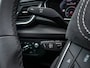 Audi Q5 55TFSI e 367pk Quattro Competition S Edition S-Line Audi Exclusive|Pano|Luchtv|HUD|Leder+Ventilatie+Memory|Matrix|360°|SQ5