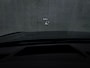 Audi Q5 55TFSI e 367pk Quattro Competition S Edition S-Line Audi Exclusive|Pano|Luchtv|HUD|Leder+Ventilatie+Memory|Matrix|360°|SQ5