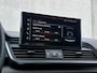 Audi Q5 55TFSI e 367pk Quattro Competition S Edition S-Line Audi Exclusive|Pano|Luchtv|HUD|Leder+Ventilatie+Memory|Matrix|360°|SQ5