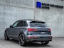 Audi Q5 55TFSI e 367pk Quattro Competition S Edition S-Line Audi Exclusive|Pano|Luchtv|HUD|Leder+Ventilatie+Memory|Matrix|360°|SQ5