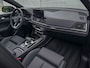 Audi Q5 55TFSI e 367pk Quattro Competition S Edition S-Line Audi Exclusive|Pano|Luchtv|HUD|Leder+Ventilatie+Memory|Matrix|360°|SQ5