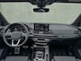 Audi Q5 55TFSI e 367pk Quattro Competition S Edition S-Line Audi Exclusive|Pano|Luchtv|HUD|Leder+Ventilatie+Memory|Matrix|360°|SQ5