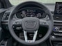 Audi Q5 55TFSI e 367pk Quattro Competition S Edition S-Line Audi Exclusive|Pano|Luchtv|HUD|Leder+Ventilatie+Memory|Matrix|360°|SQ5