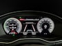 Audi Q5 55TFSI e 367pk Quattro Competition S Edition S-Line Audi Exclusive|Pano|Luchtv|HUD|Leder+Ventilatie+Memory|Matrix|360°|SQ5