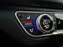 Audi Q5 55TFSI e 367pk Quattro Competition S Edition S-Line Audi Exclusive|Pano|Luchtv|HUD|Leder+Ventilatie+Memory|Matrix|360°|SQ5