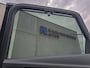 Audi Q5 55TFSI e 367pk Quattro Competition S Edition S-Line Audi Exclusive|Pano|Luchtv|HUD|Leder+Ventilatie+Memory|Matrix|360°|SQ5