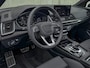 Audi Q5 55TFSI e 367pk Quattro Competition S Edition S-Line Audi Exclusive|Pano|Luchtv|HUD|Leder+Ventilatie+Memory|Matrix|360°|SQ5